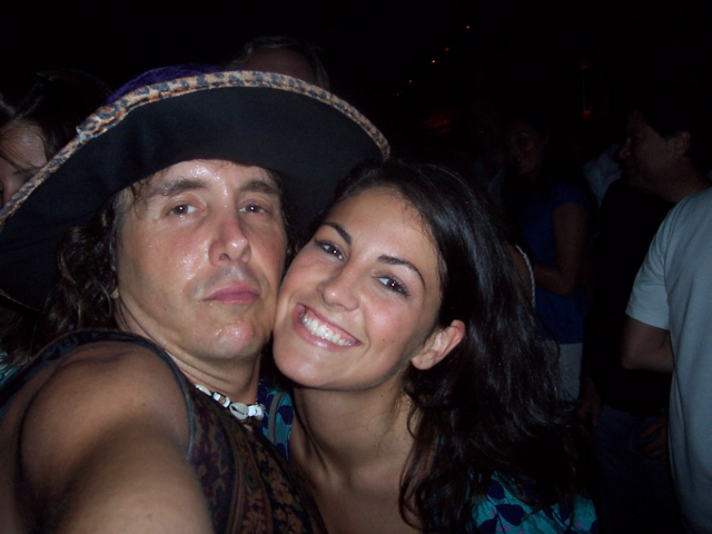 100_6907.JPG