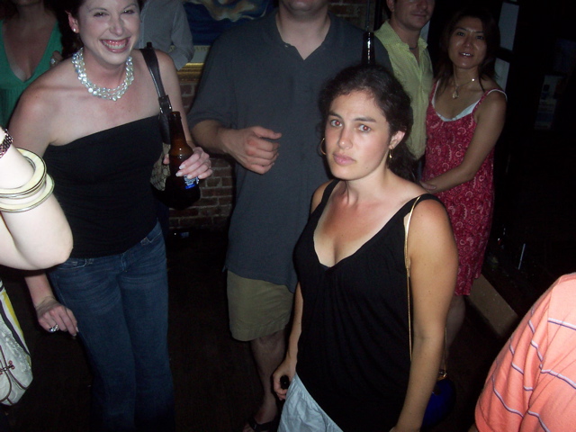 100_6916.JPG