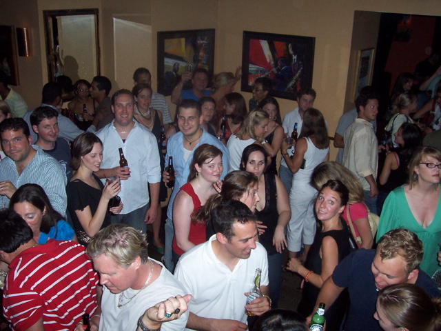 100_6897.JPG