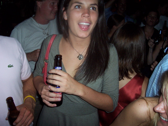 100_6953.JPG
