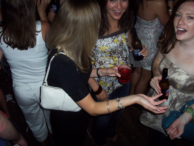100_6938.JPG