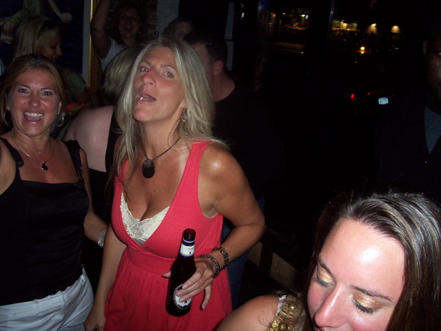 100_6949.JPG