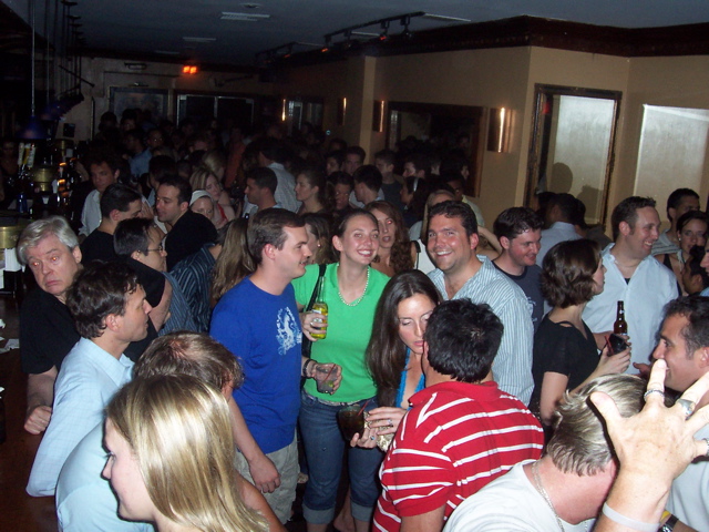 100_6898.JPG
