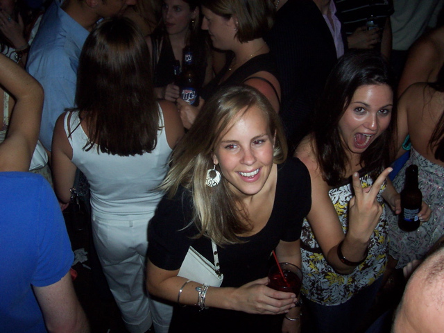 100_6939.JPG