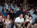 100_6915.JPG