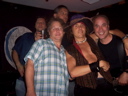 100_6945.JPG