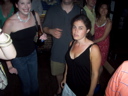 100_6916.JPG