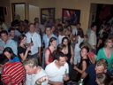 100_6897.JPG