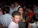 100_6923.JPG