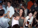 100_6930.JPG