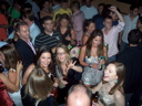 100_6937.JPG