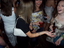 100_6938.JPG
