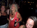 100_6949.JPG
