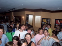 100_6951.JPG