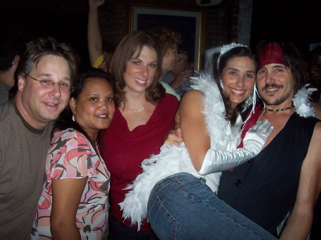 100_4172.JPG