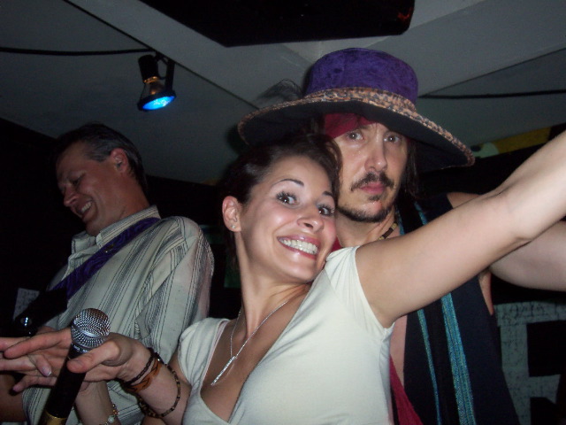 100_4208.JPG