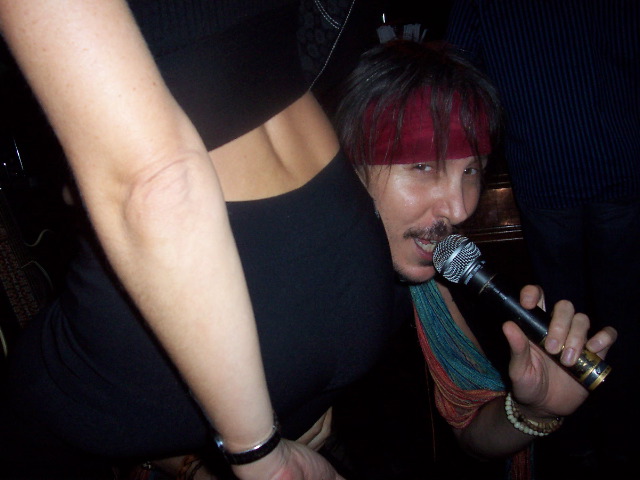 100_4184.JPG