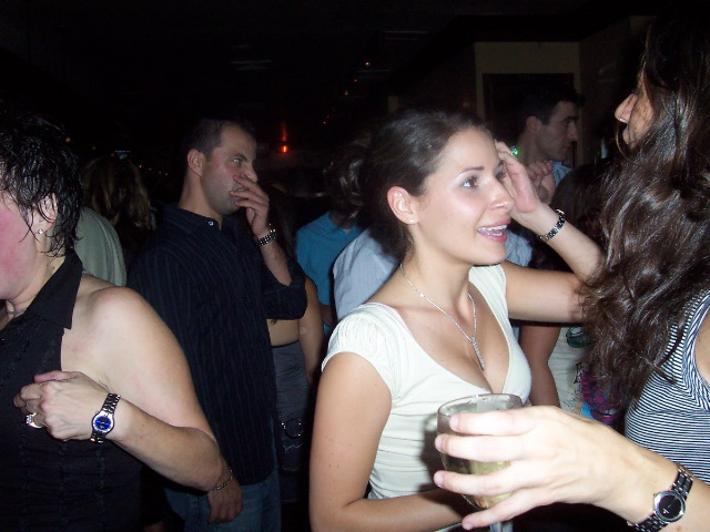 100_4211.JPG
