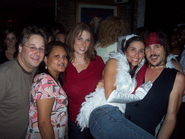 100_4173.JPG