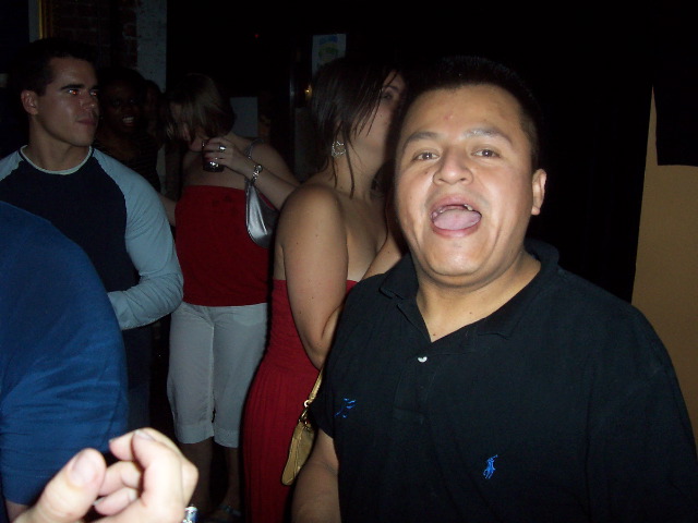100_4209.JPG