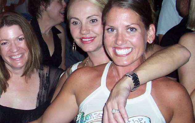 100_4192.JPG