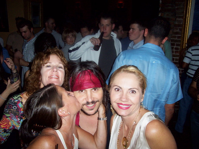 100_4174.JPG