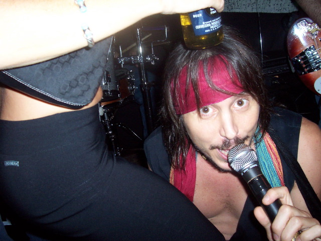 100_4183.JPG