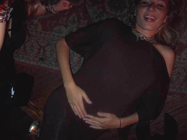 100_3799.JPG