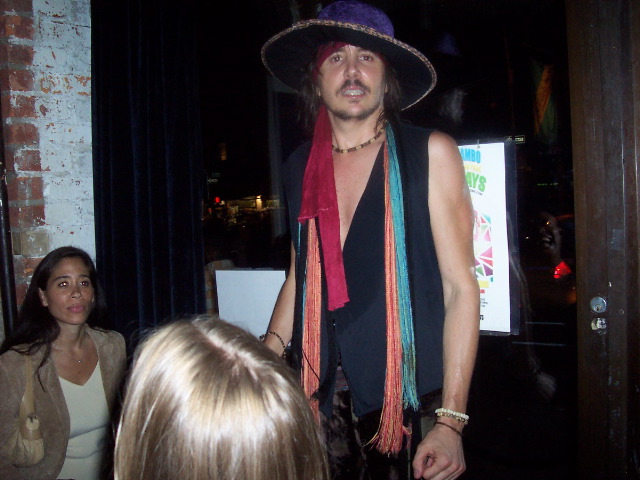 100_4206.JPG