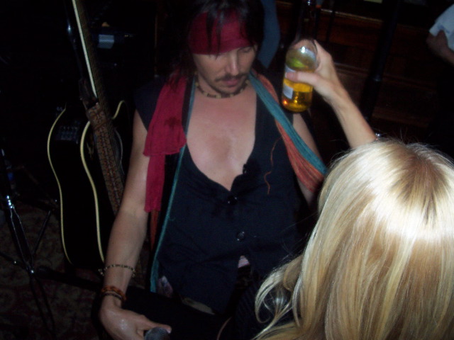 100_4182.JPG