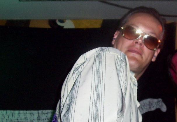 100_4178.JPG