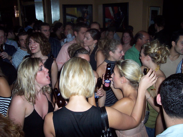 100_4177.JPG