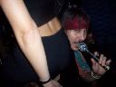 100_4184.JPG