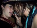 100_4205.JPG