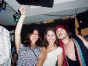 100_4203.JPG