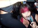 100_4183.JPG