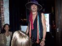 100_4206.JPG