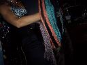 100_4195.JPG