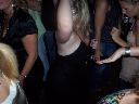 100_4181.JPG