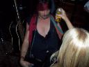 100_4182.JPG
