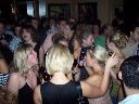 100_4177.JPG