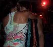 100_4180.JPG