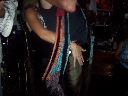 100_4194.JPG