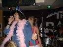 DSCF0006 5