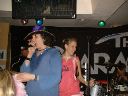 DSCF0007 4