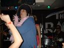DSCF0005 5