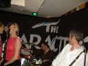 DSCF0013 4