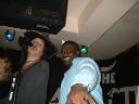 DSCF0044 2