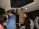 DSCF0039 2