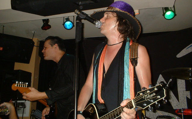 DSCF0023.JPG